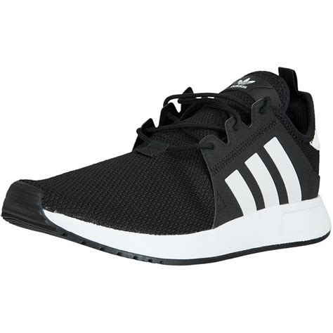 adidas schwarz weis|Adidas de schuhe schwarz.